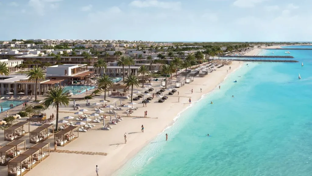 Bayn_by_ORA_Beachfront_Residences_in_Ghantoot_Abu_Dhabi_7f00e2fbf8